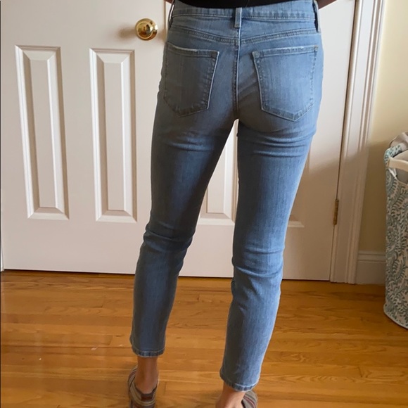 Skinny Jeans - Picture 2 of 2